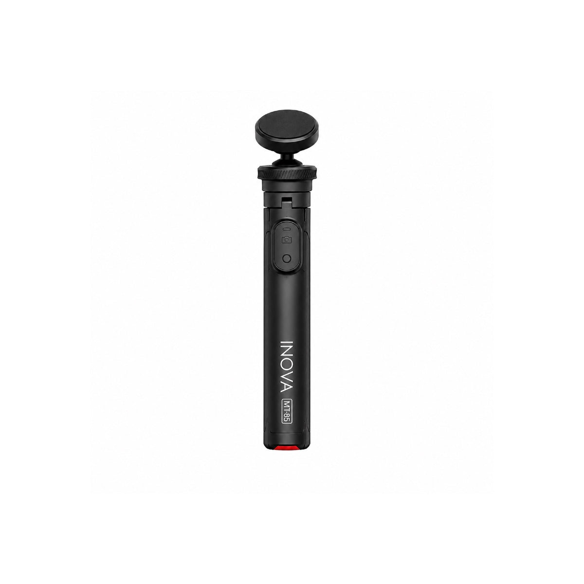 Trépied Selfie Magnétique INOVA MT-85