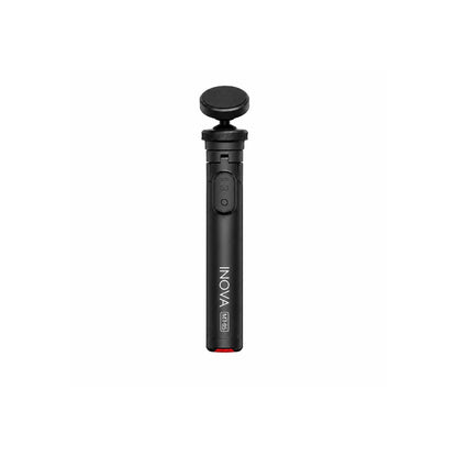 Trépied Selfie Magnétique INOVA MT-85
