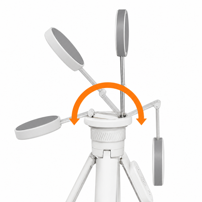 Pack Créateur INOVA MT-85 + LM19