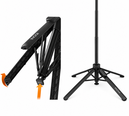 Pack Créateur INOVA MT-85 + LM19